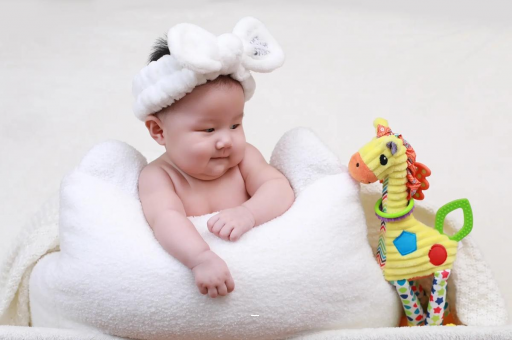 深圳合法供卵试管中心怀孕初期孕酮过高 深圳合法供卵试管中心怀孕初期孕酮过高