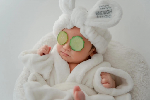 深圳合法供卵试管中心孕妇胖了怎么减肥 深圳合法供卵试管中心孕妇胖了怎么减肥