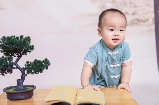 深圳合法供卵试管中心孕妇健康宣教内容