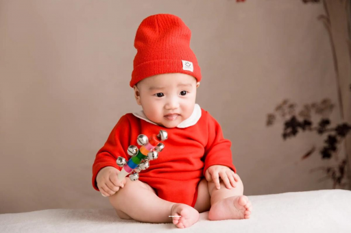 深圳合法供卵试管中心怀孕多久开始低烧 深圳合法供卵试管中心怀孕多久开始低烧