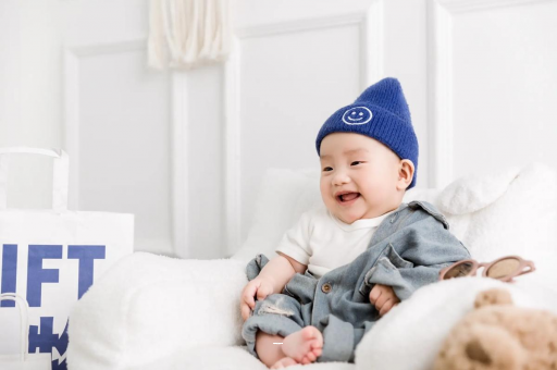 深圳合法供卵试管中心怀孕初期小腹不适