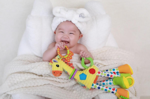 深圳合法供卵试管中心宝宝食欲不好怎么调理