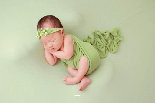 深圳合法供卵试管中心孕妇为什么会呕吐