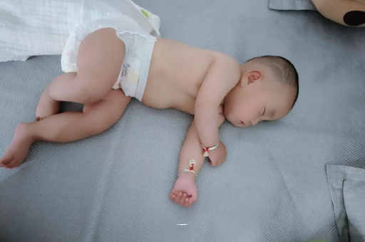 深圳合法供卵试管中心风油精宝宝可以用吗